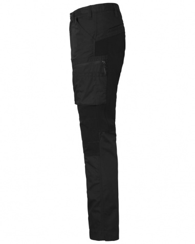 TopSwede Service Byxa  Stretch 219