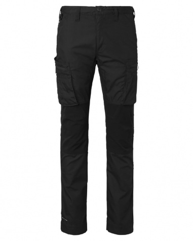 TopSwede Service Byxa  Stretch 219