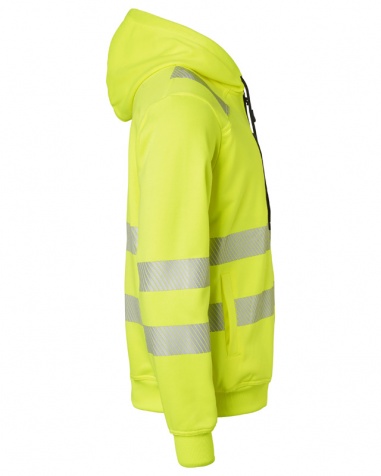 TopSwede Varsel Hoodie 271