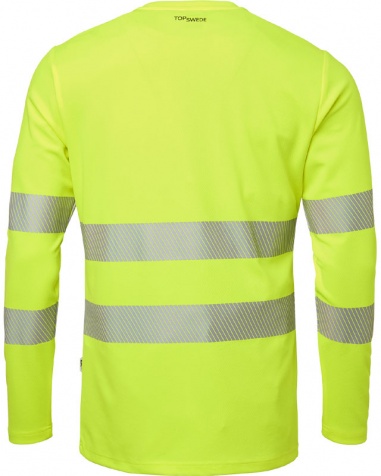 TopSwede Varsel T-Shirt 281