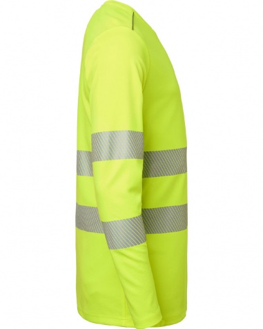 TopSwede Varsel T-Shirt 281