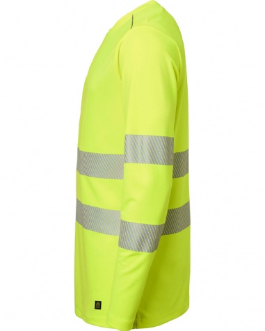 TopSwede Varsel T-Shirt 281