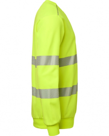 TopSwede Varseltr�ja 282