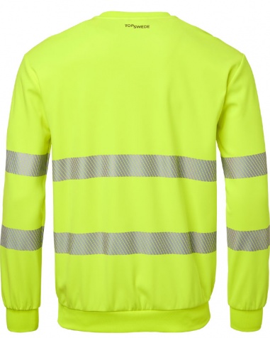 TopSwede Varseltröja 282