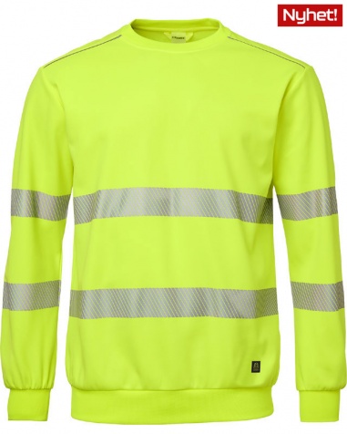 TopSwede Varseltr�ja 282