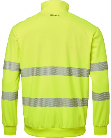 TopSwede Varseltr�ja 283