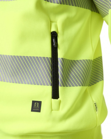 TopSwede Varseltr�ja 283