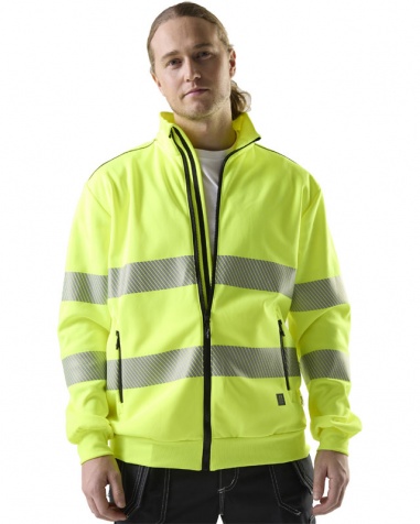 TopSwede Varseltr�ja 283