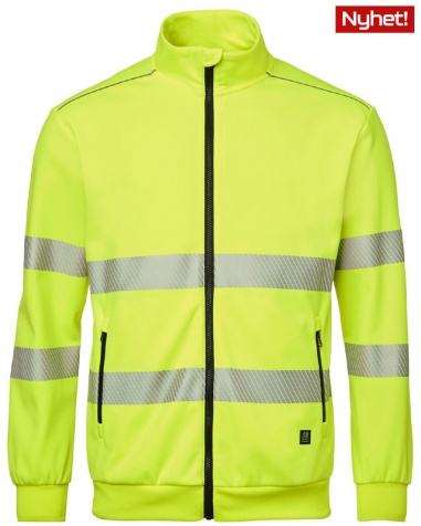 TopSwede Varseltr�ja 283