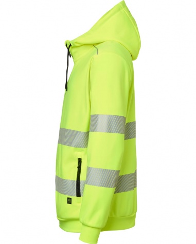 TopSwede Varsel Hoodie 284
