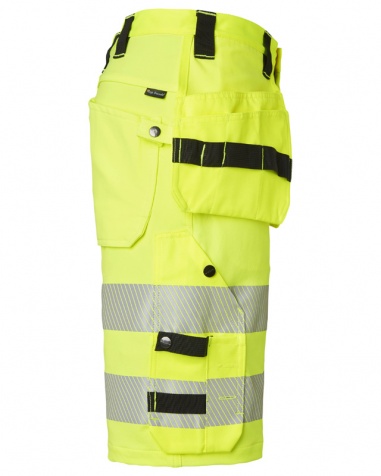 TopSwede Varselshorts stretch 315