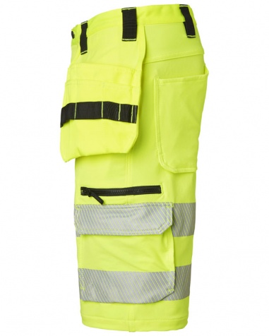 TopSwede Varselshorts stretch 315