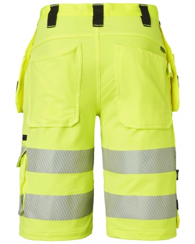 TopSwede Varselshorts stretch 315