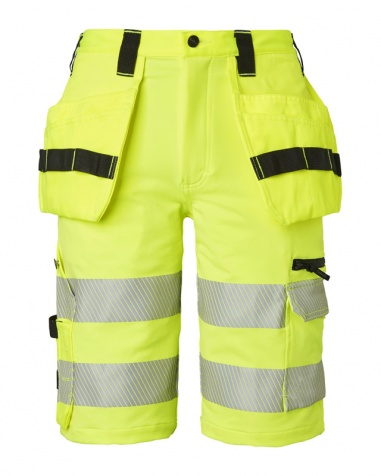 TopSwede Varselshorts stretch 315