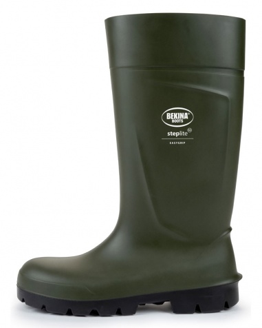 Bekina Steplite EasyGrip S5 Skyddsstövel