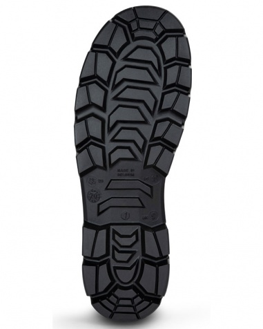 Bekina Steplite EasyGrip S5 Skyddsstövel