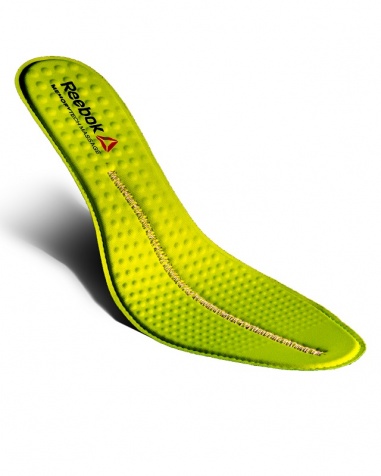 Reebok Memory Tech Sula-39