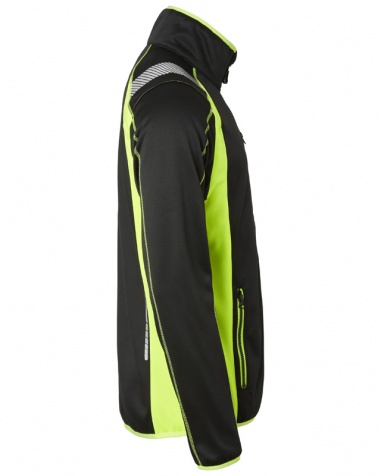 TopSwede Tr�ja 275