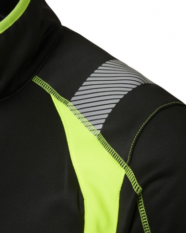 TopSwede Tr�ja 275