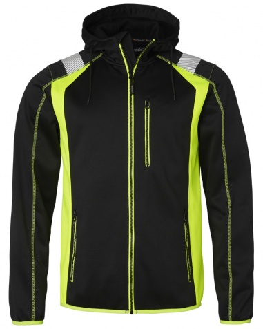 TopSwede Hoodie 276