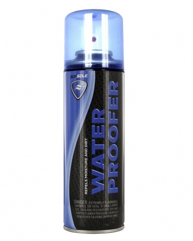 Impregneringsspray SOFSOLE Waterproofer