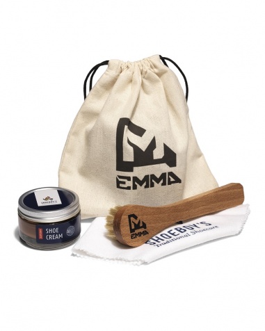 Skov�rdskit Emma Brun 1112