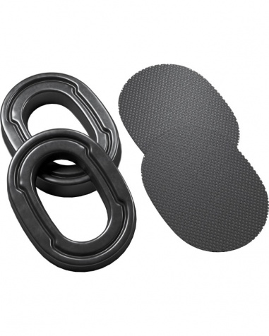 Hellberg Gel Hygiensats 99404