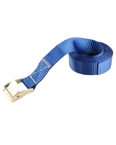 Sortiment med 35 sp�nnremmar