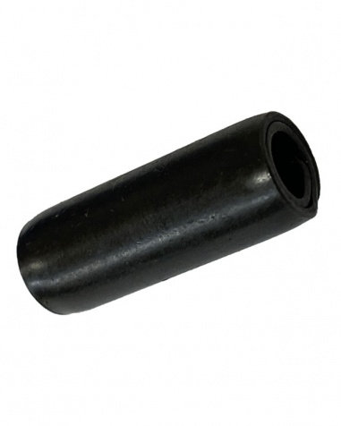 Extra rörstift till 13/16mm