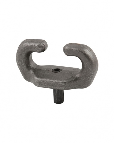 Gunnebo Stiftkoppling 13