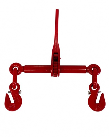 K�ttingsp�nnare med Sp�rr 13mm.42 ton