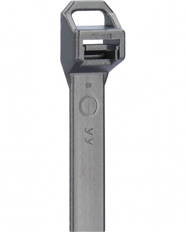 Buntband 140x3,6mm