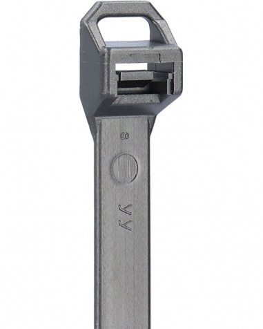 Buntband 368x7,6mm