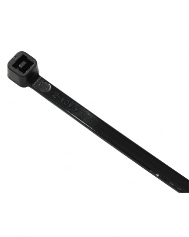 Buntband 710x8.8mm