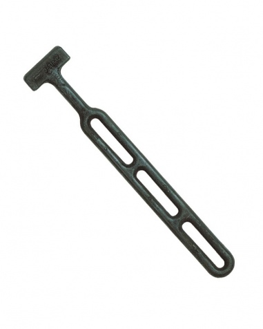 Kapellstropp T-stege 260mm