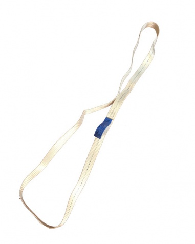 Bandsling 