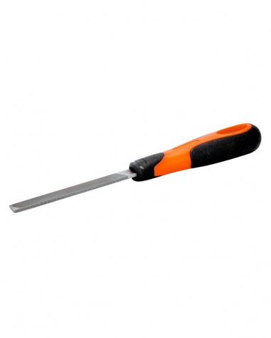 Ansatsfil Bahco 1-100 200mm