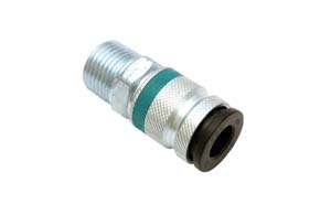 Snabbkoppling utv. 1/2'' Kamasa