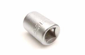 Sexkanthylsa Kamasa 3/8'' 10mm