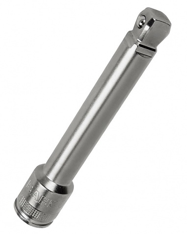 Bahco Förlängare 1/2'' med kula 125mm