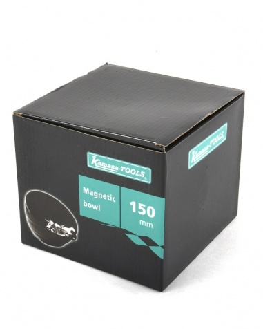 Magnetsk�l Kamasa K1924