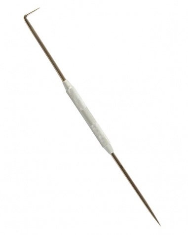 Kamasa Ritsnål 200 mm. K194
