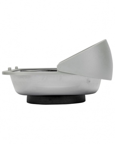 Magnetsk�l Bahco BMR240