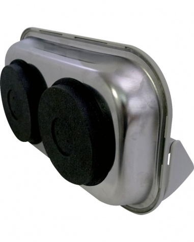 Magnetsk�l Bahco BMR240