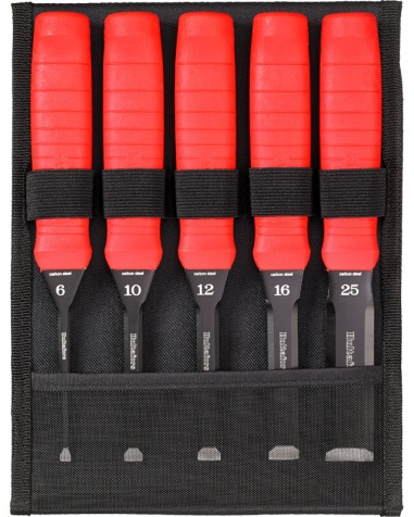 St�mj�rn Set Hultafors EDC