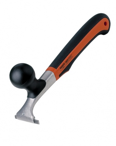 Bahco Färgskrapa 665