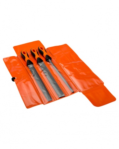 Filset BAHCO 473