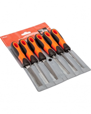 Filset Bahco 1-476-04-3-2
