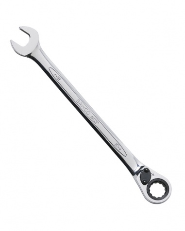 Bahco Spärrkombinyckel 1RZ 3/4