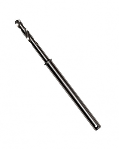 Bahco Centrumborr 3834-DRL-HSS-ES f�r H�ls�gsh�llare